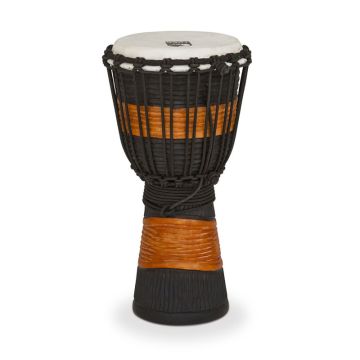 Toca Street Series Djembe TSSDJ-SB