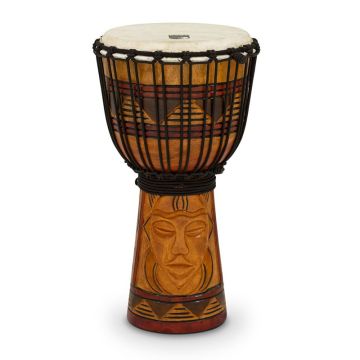 Koka džamba, džembe, djembe