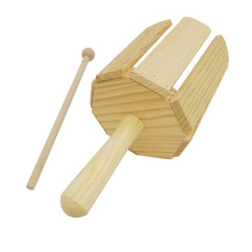 Toņu katliņš