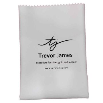 Trevor James 5508