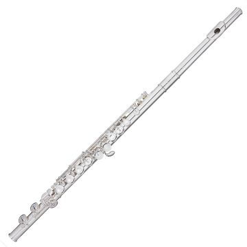 Flauta Trevor James Privilege 31PF-EASLR