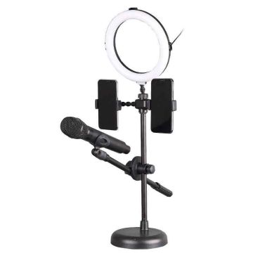 tripod statīvs