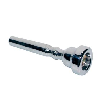 7C trompetes piemutnis MP-9