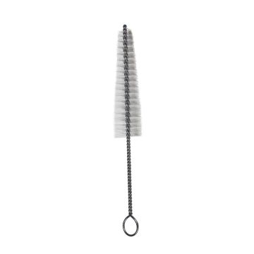 Tīrāmā birste piemutņiem As 590380 Small