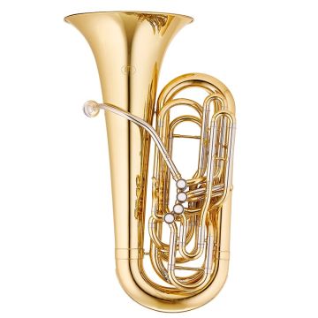 C tuba MTP Mod.1200