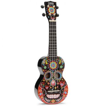 Ukulele