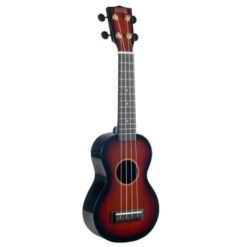 Ukulele