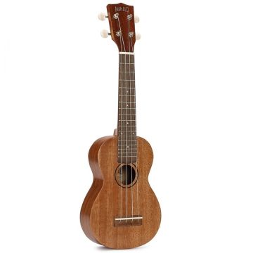 Ukulele