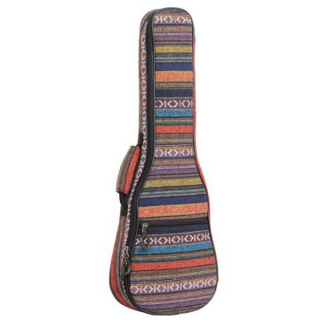 Soprāna ukuleles soma UB-04-21