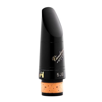 Vandoren 5JB
