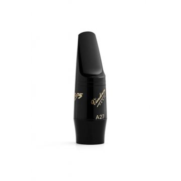 Vandoren V5 A27 SM414 alto