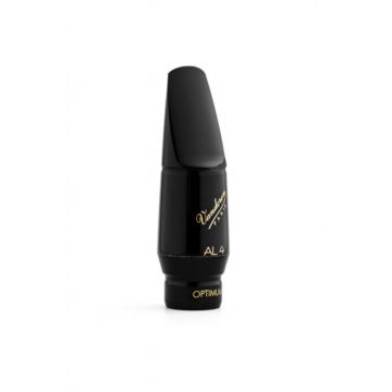 Vandoren Optimum AL4 SM712 Alto