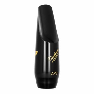 Vandoren Profile AP3 SM913 alta saksofona iemutnis