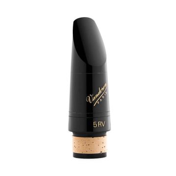 Vandoren 5RV CM301