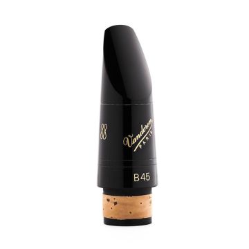 Vandoren B45 Profile 88 CM3088