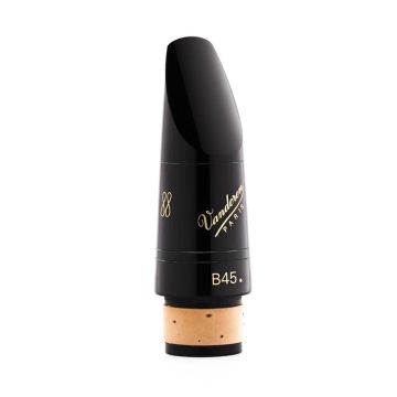 Vandoren B45 Dot Profile 88 CM3098