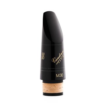 Vandoren M30 88 Profile CM3188