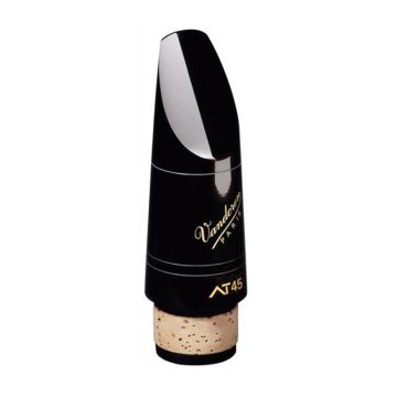 Vandoren AT45 CM5088