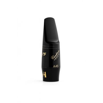 Vandoren Jumbo Java A45