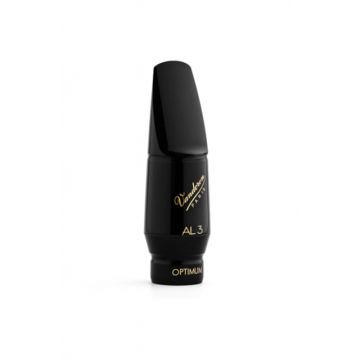 Vandoren Optimum AL3 SM711 alto