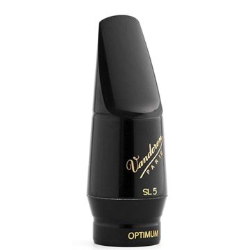 Vandoren Optimum SL5 SM703