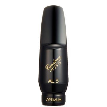 Vandoren Optimum AL5 SM713