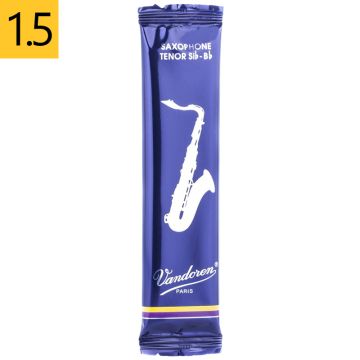 Nr. 1