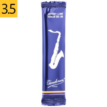 Nr. 3