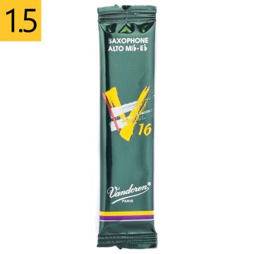 Vandoren V16 SR7015 alto