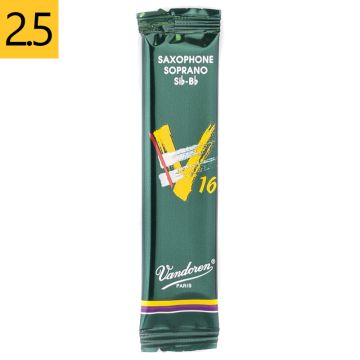 Vandoren V16 SR7125
