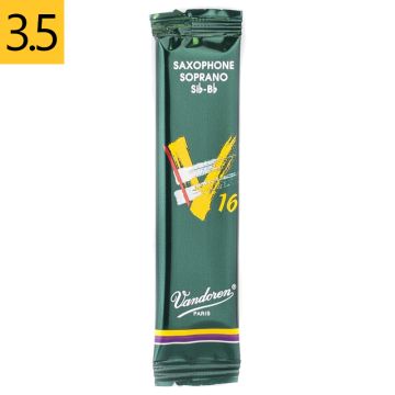 Vandoren V16 SR7135