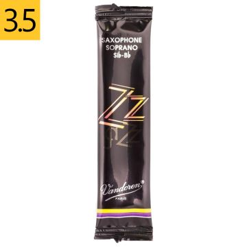 Vandoren ZZ Jazz SR4035