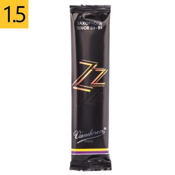 Vandoren ZZ Jazz SR4215