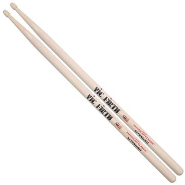 Vic Firth 5A Puregrit American Classic