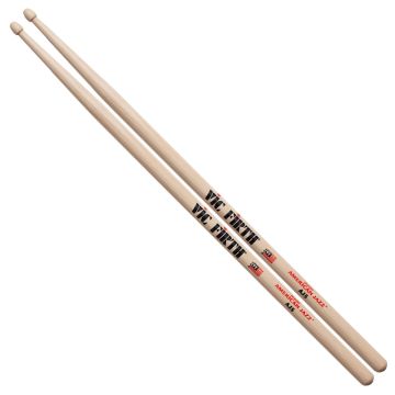 Vic Firth AJ5 American Jazz
