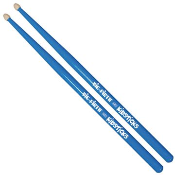 Vic Firth Kidsticks Kids Drum Sticks