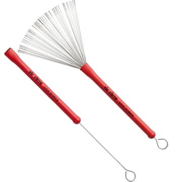 Vic Firth LW Live Wires