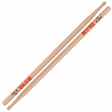 Vic Firth Nova 5A bungu kociņi