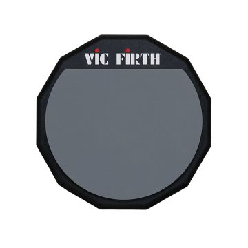 Vic Firth PAD6