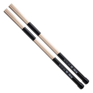 Vic Firth RUTE 606 bungu rodi