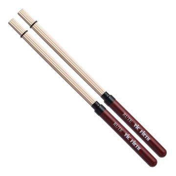 Vic Firth RUTE rods