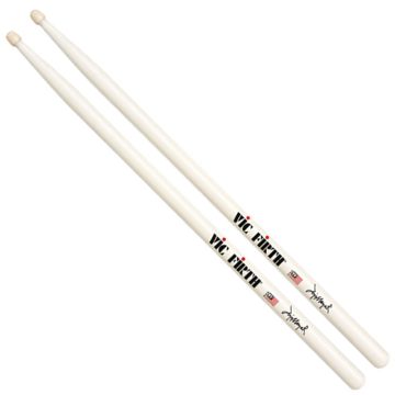 SJM Jojo Mayer Vic Firth bungu kociņi