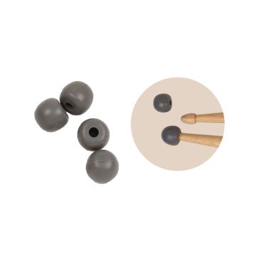 Vic Firth UPT