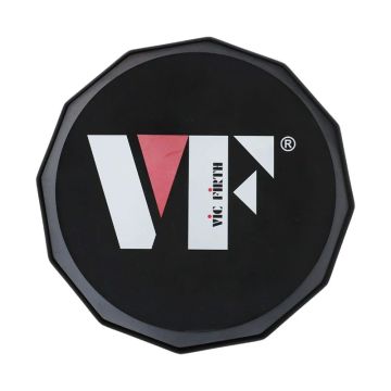 Vic Firth VF
