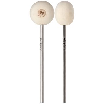 Basbungas pedāļa vāle Vic Firth VKB1