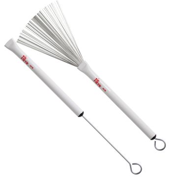 Vic Firth WB Jazz Brush