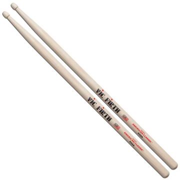 Vic Firth Extreme X55A