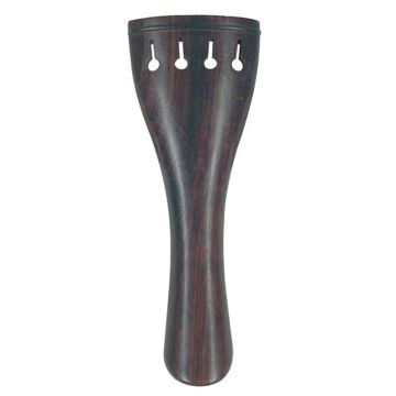 violin tailpiece