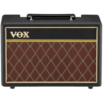 Vox Pathfinder 10