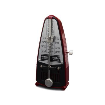 Wittner 834